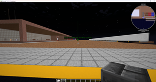 Minecraft_ 1.21.4 - Singleplayer 2_4_2025 10_27_58 PM.png