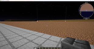 Minecraft_ 1.21.4 - Singleplayer 2_4_2025 10_27_07 PM.png