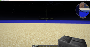 Minecraft_ 1.21.4 - Singleplayer 2_4_2025 10_27_15 PM.png