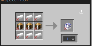 recipe11