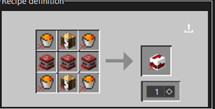 recipe12