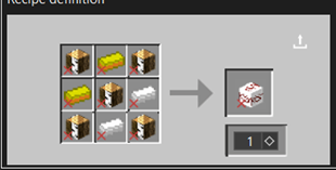 Recipe13