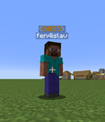 57a688f1-6aef-4030-a867-3b1e03d2213d.png