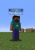 20963e9c-6550-41cc-b51f-3b15ffc0abfb.png