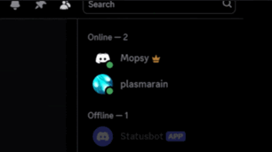 svPbNhX.gif