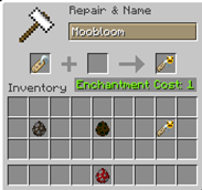 When a name_tag is named Moobloom.png