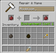 Doesn't with other eggs, even with cow's like.png