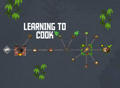 LearningToCook.png