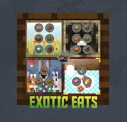 ExoticEatsQuests.png