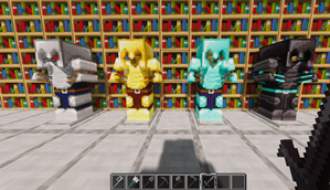 Armor1.png
