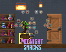 MidnightSnacks.png