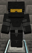 Terminus-Armor