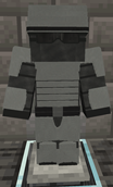 Hailstorm-Armor
