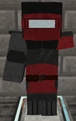Centurion-Armor