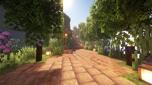 stairs.jpg