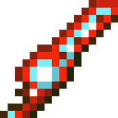 Diamond Sword