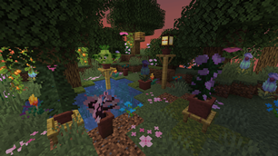 Flower Pots.png