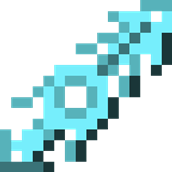 Netherite Sword