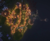 spawn.jpg