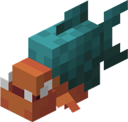 piranha.png