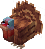 turkey.png