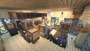 vlcsnap-2025-03-16-14h33m20s647.jpg