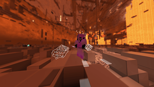 Screenshot 2025-04-02 201158.png