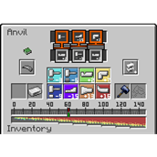 pack.png