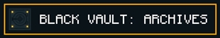 black_vault.jpg