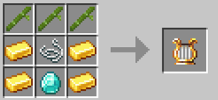 Screenshot 2025-04-03 123659.png