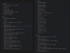 901325c649426970d0f05fbf6ac51e2a4addc11a_350.png