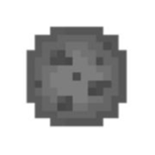b773f9655a47490192395036a9acda71.png