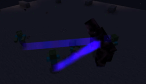 4d257e30bea26fa1949eac9b8ff288a8f71ac030_350.png