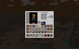 Inventory
