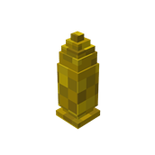 bullet render.png