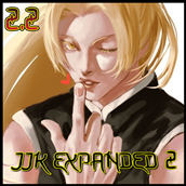 Version 2.2
