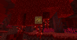 Infernal Cleaver