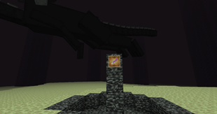 Void Edge