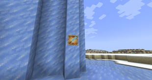 Frostbite