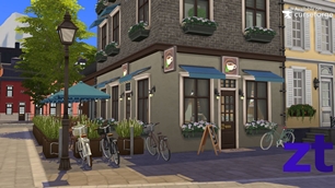 Screenshot 21