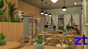 Screenshot 19
