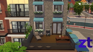 Screenshot 11