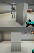 1.5version--hideblockopen