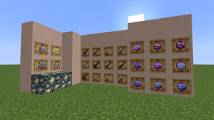 2025-04-03_21.45.08(1).png
