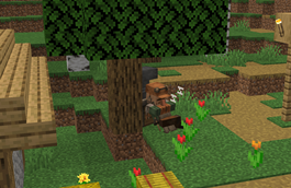 Captura de pantalla 2025-04-03 122435.png