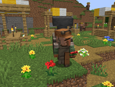 Captura de pantalla 2025-04-03 122702.png