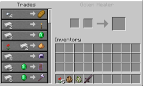 Captura de pantalla 2025-04-03 122714.png