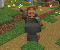 Captura de pantalla 2025-04-03 123001.png