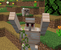 Captura de pantalla 2025-04-03 123039.png