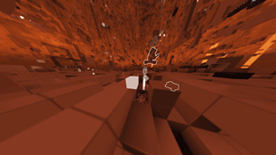 2025-04-02_20.48.45.png